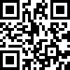 https://isna.ir/xdVRs8