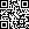 https://isna.ir/xdP4CG