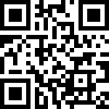 https://isna.ir/xdX99K