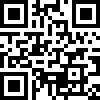 https://isna.ir/xdGXwS