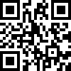 https://isna.ir/xdSG6W