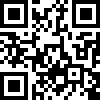 https://isna.ir/xdS3y8