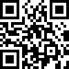 https://isna.ir/x5sXwn