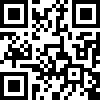 https://isna.ir/xdPnbW