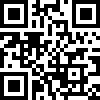https://isna.ir/xdSwxK