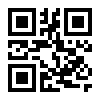 isna.ir/xbppMt