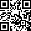 https://isna.ir/xbF2kG