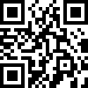 https://isna.ir/x7FpLx