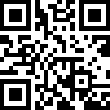 https://isna.ir/xdVWwY