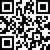 https://isna.ir/xd2WpQ