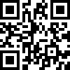 https://isna.ir/xdLDvY