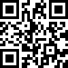https://isna.ir/xdNbhQ
