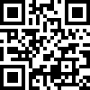 https://isna.ir/xdHZWC