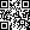 https://isna.ir/x9gFVY