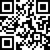 https://isna.ir/xd427y