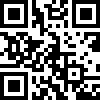 https://isna.ir/xdXh6r