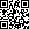 https://isna.ir/xdTSyD