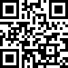 https://isna.ir/xdFmpZ
