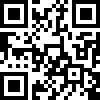 https://isna.ir/xdQzpr