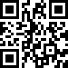 https://isna.ir/xdJ8CS