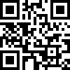 https://isna.ir/xdPvpj