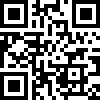 https://isna.ir/xdJG4C