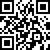 https://isna.ir/xdRzmC