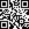 https://isna.ir/xdLSgW