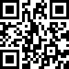 https://isna.ir/xdWXLY