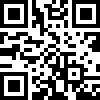 https://isna.ir/xdKP58