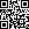 https://isna.ir/xdGW2k