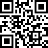 https://isna.ir/xdVYHM