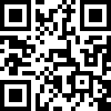 https://isna.ir/xdWD9J