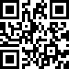 https://isna.ir/xdMctQ