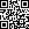 https://isna.ir/xdWQdv