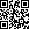 https://isna.ir/xd3N8N