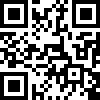 https://isna.ir/xdWFfL