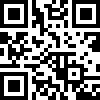 https://isna.ir/xdVZVL