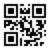 isna.ir/xdVDRd