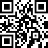 https://isna.ir/xcR8fY