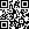 https://isna.ir/xdQW2C