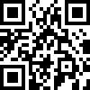 https://isna.ir/xcZGnN