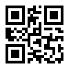 isna.ir/xdVG3D