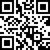 https://isna.ir/xd4Pg5