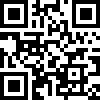 https://isna.ir/x8pkqQ