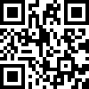 https://isna.ir/xdW7xL