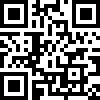 https://isna.ir/xdJTjY