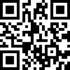 https://isna.ir/xdQj78
