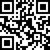 https://isna.ir/xk63K