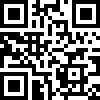 https://isna.ir/xdF9PH